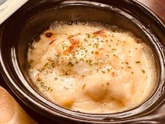 -蟹道乐(新宿本店)