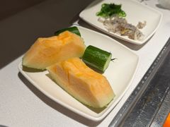 -海底捞火锅(外滩店)