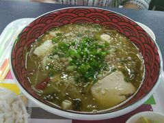 -神牛饭(凯德来福士店)