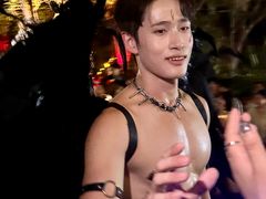 -厦门方特梦幻王国