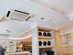 -妈妈菜舟山海鲜(定海古城店)