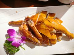 -粤点私厨(临桂枫林店)