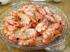 -北塘海鲜·天津菜(大光明桥旗舰店)