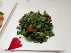 SAM_0917-Vista黔城(新业广场店)