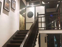 -茶叁酒肆·楚味江湖(菱角湖店)