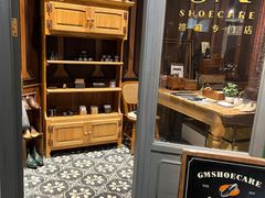 -淮国旧H22·中古店