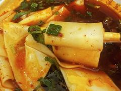 -马三洋芋片(兰州总店)