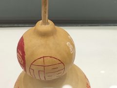 -威海市图书馆