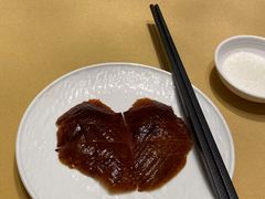 -金鸭季·北京烤鸭(深业上城店)