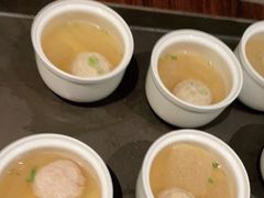 -小厨娘淮扬菜(清江苏宁广场店)