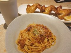 -Bco豆库(星耀天地店)