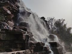 -枫香湖儿童公园