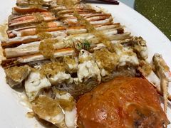 -紫阳海鲜楼·传承闽味(长乐路总店)