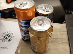 -北京民族园葉子里酒店(鸟巢店)