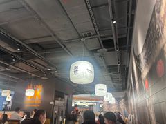 -潮发潮汕牛肉店(东方宝泰店)
