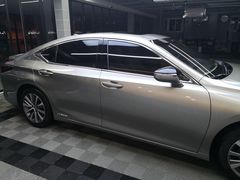 -XPEL（大望路超级旗舰店）(国贸店)