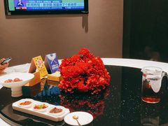 -好友缘酒家(会展中心店)