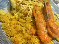 -BetterThai 泰加(苏州中心店)