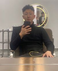 -崇尚GAVIN STYLE