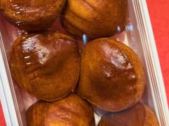 -東更道点心行(邯郸邯山万达店)