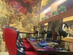 -网络客栈电竞网咖(西潞南大街店)