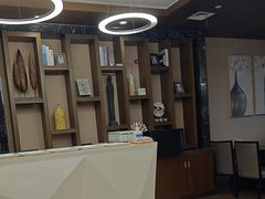 -瑞慈体检上海普陀机构