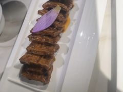 -唐宴(大唐购物中心店)