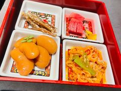 -胆道·海胆专门店(凯德晶萃店)