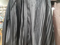 -澳门威尼斯人综合度假区