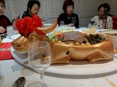-丰收日(五角场店)