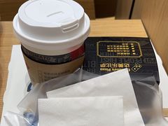 -达美乐比萨(井亭路店)