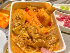 -海底捞火锅(铂澜大象城店)