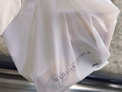 -莉莲蛋挞(日月光店)