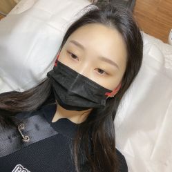 -久匠·纹眉纹绣半永久