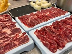 -牛天下·牛肉·海鲜·打边炉·融合菜