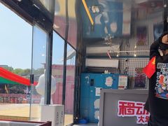 -移动谜城·大笨象密室逃脱(五棵松店)