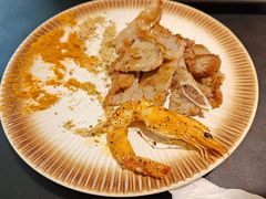 -春田小幸铁板烧(忠义街店)