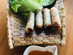 -大茴香(大悦城店)
