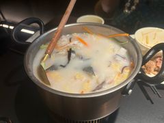 -潮府馆·非遗潮州菜·世纪公园(新国际博览中心店)
