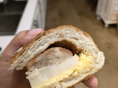 -七叔是岛民(大学城gogo新天地店)