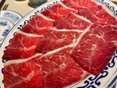 -龙森园火锅(琴台路店)