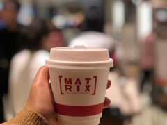 -代数学家algebraist(诚品店)