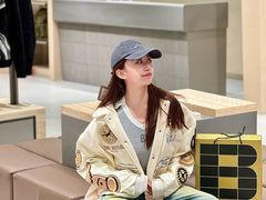 -鹏欣水游城