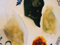 -赵家馆(燕山大街店)