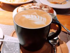 -新贝乐意大利餐厅(苏州中心店)