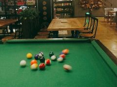 -第三空间·趣味桌游·轰趴.室内CS.剧本杀(大武汉1911店)