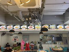 -福巷湘食小馆·猛火现炒(上海首店)