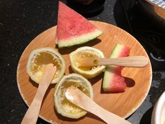 -牛New寿喜烧(金茂览秀城店)