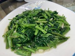 -台州湾小海鲜·范家厨房(人民路店)