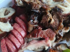 -长香源葫芦头梆梆肉(开通巷店)